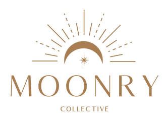 Moonry Collective
