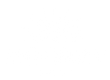 Moonry Collective